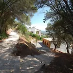 Almanarre * Hyères