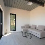 Σπίτι διακοπών Almanarre