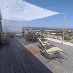 Almanarre Σπίτι διακοπών